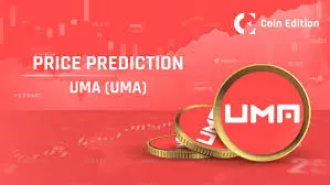 UMA